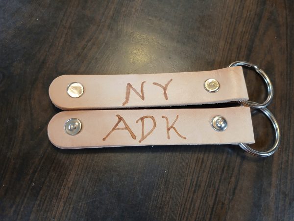 Key Chain - Various Styles - Image 5