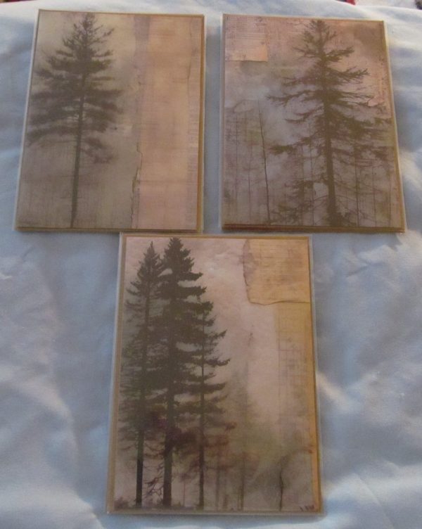 Card - Various Styles - Image 7