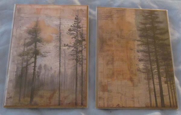 Card - Various Styles - Image 6
